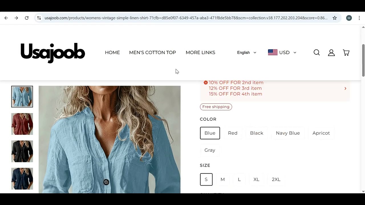 Отзывы о usajoob.com: предметы роскоши usajoob &mdash; мошенничество или закон?