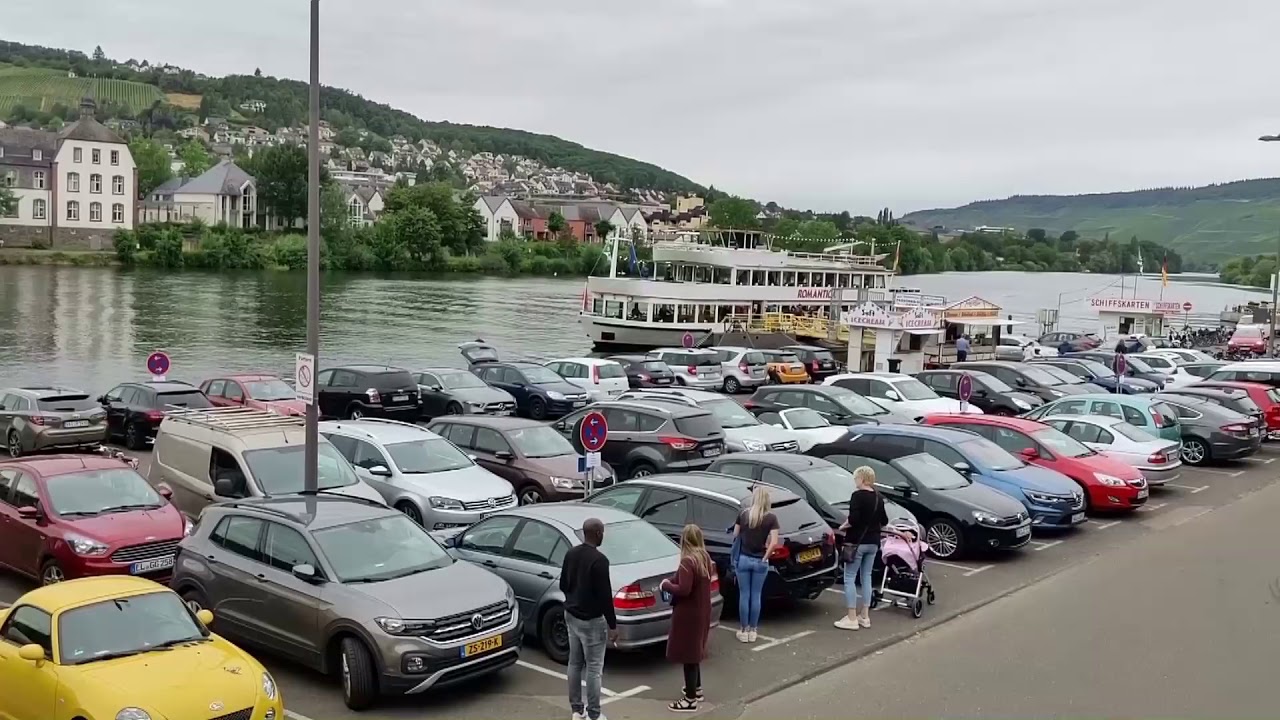 BAD BERTRICH