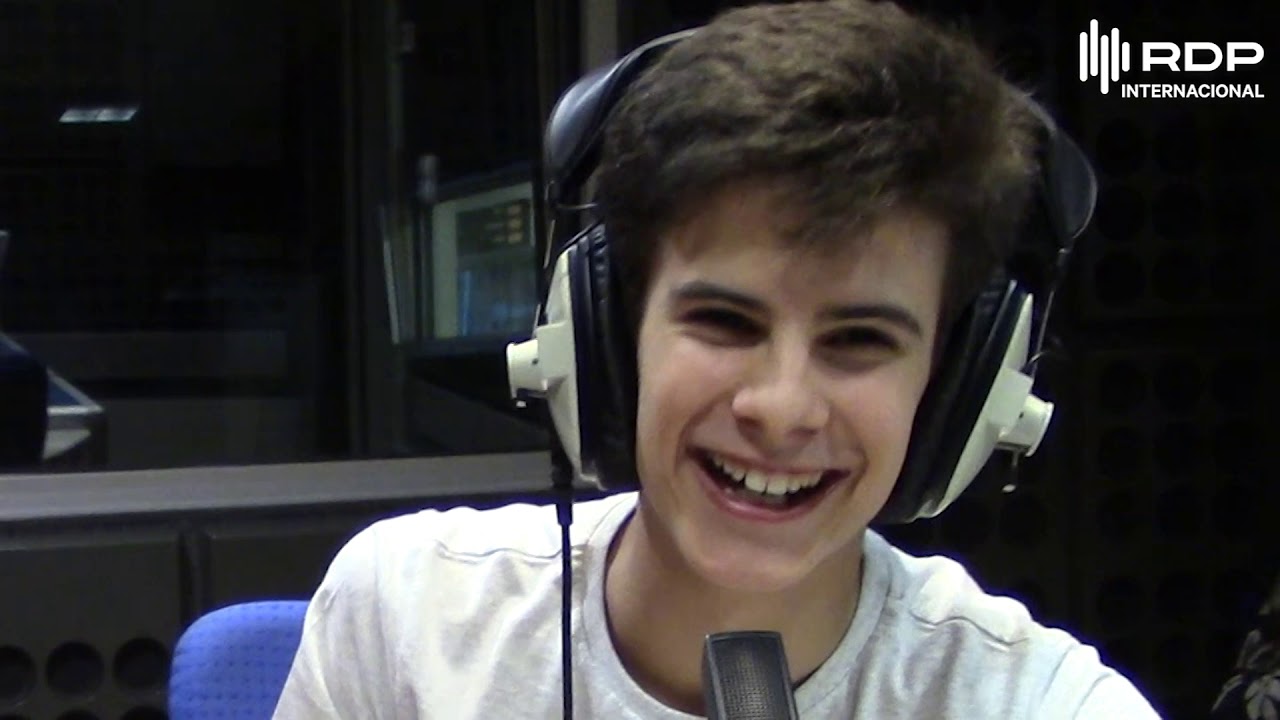 antónio casalinho
