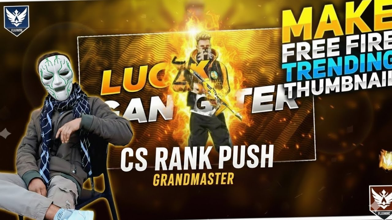 How I Pushed Grandmaster Top-1 in CS Rank? 😱 (Secret Strategy Revealed)