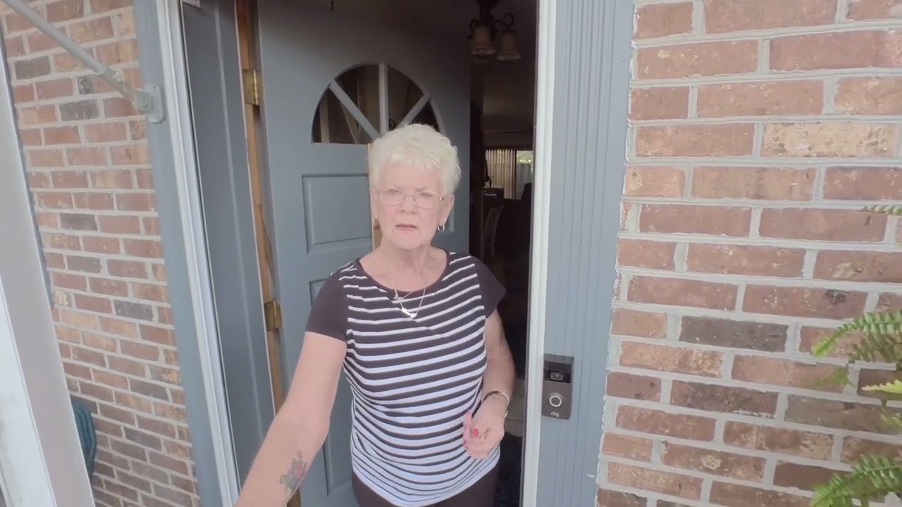 Concerned Veterans For America: Door Knocking Campaign