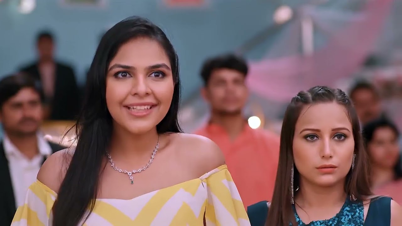 Saru | Ep - 64 | Webisode | Jul 16 2025 | Zee TV