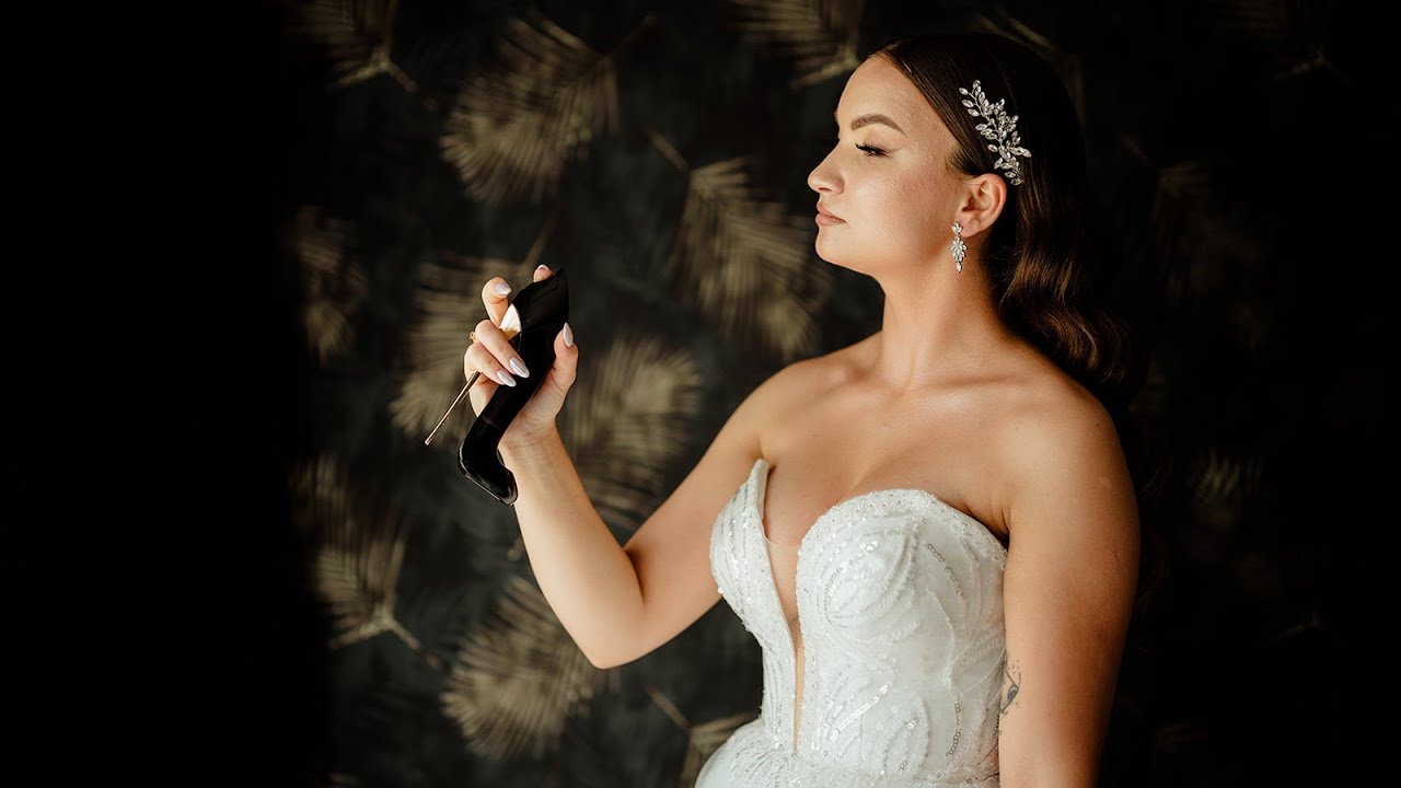 Teledysk ślubny | Wedding Highlights | Belveder Make a Wish | Julia & Mateusz