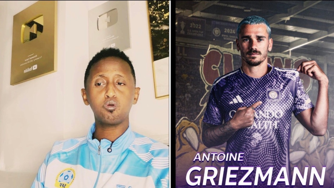BARCE kulahaa REAL waxey kooxaha ku heysay ayaa lagu hayaa,Xaaska Arteta oo ku kacday Arsenal+UNITED