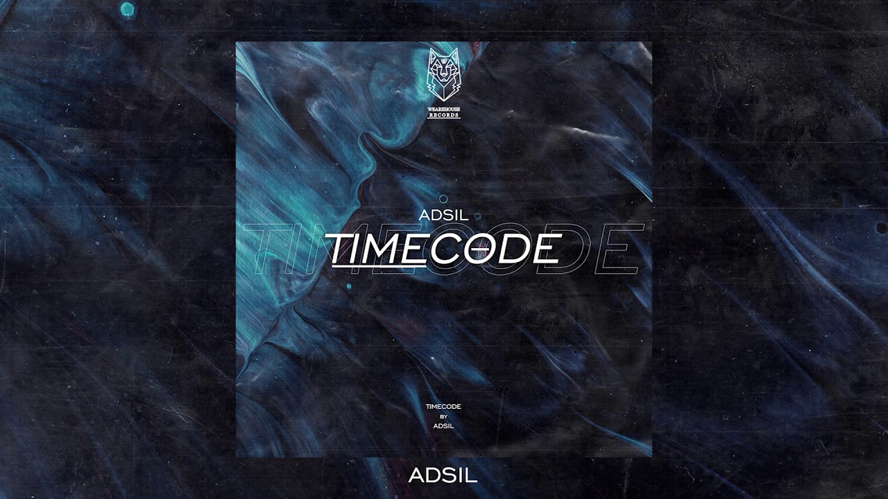 Timecode (Original Mix)
