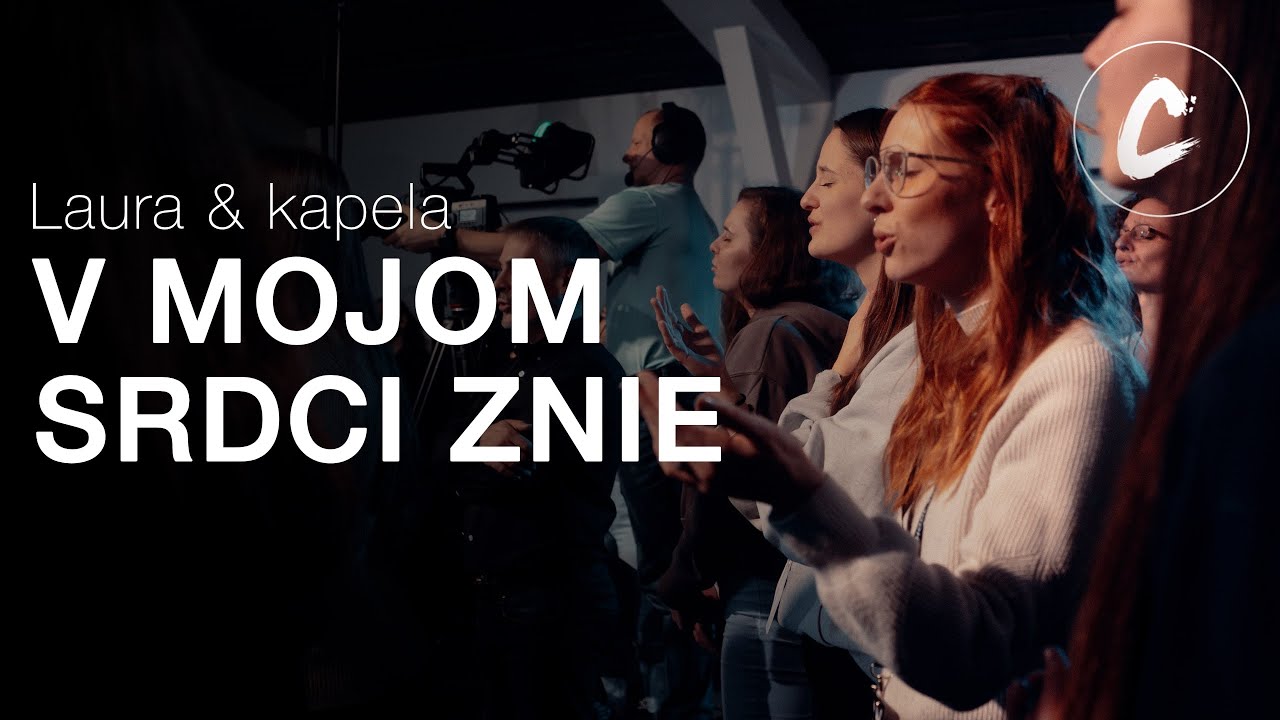 TWC collective  - V MOJOM SRDCI ZNIE