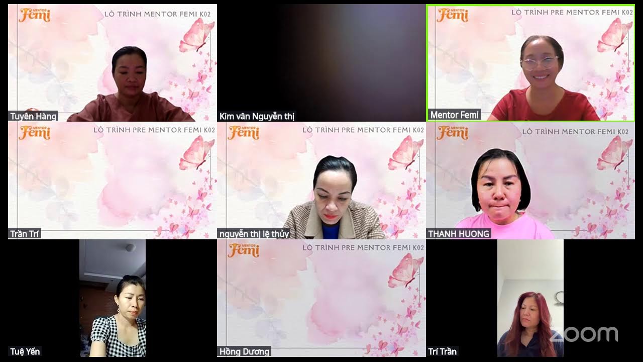 cấu tạo cơ quan sinh sản góc nhìn phong thủy I tâm linh I Y khoa