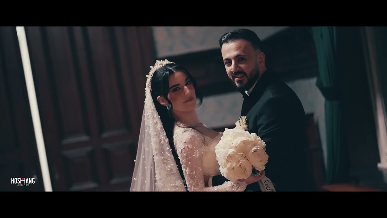 clip khalil & jihan 27 -12 -2025