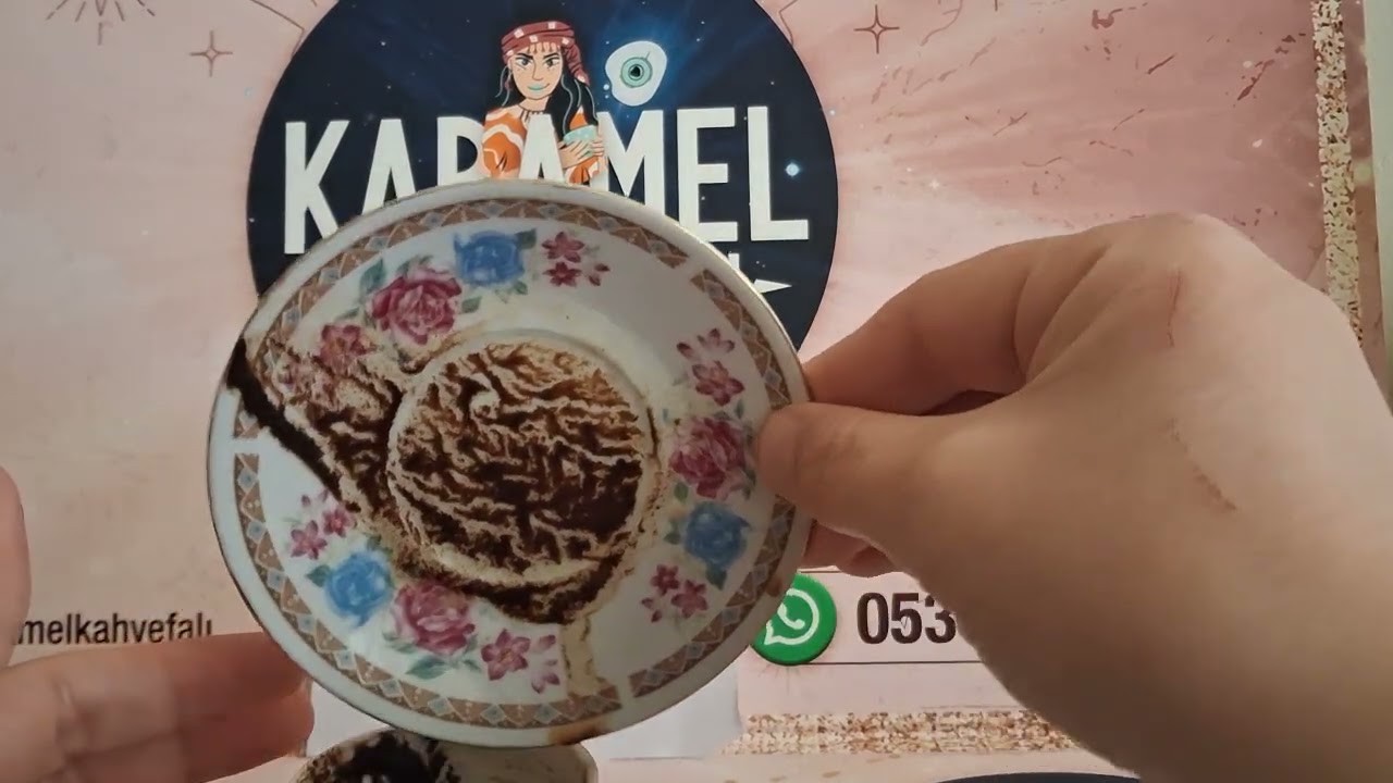 🐬🐬BALIK BURCU &Ccedil;OK İYİ OLACAKSIN 11 MART &Ccedil;ARŞAMBA KAHVE FALI