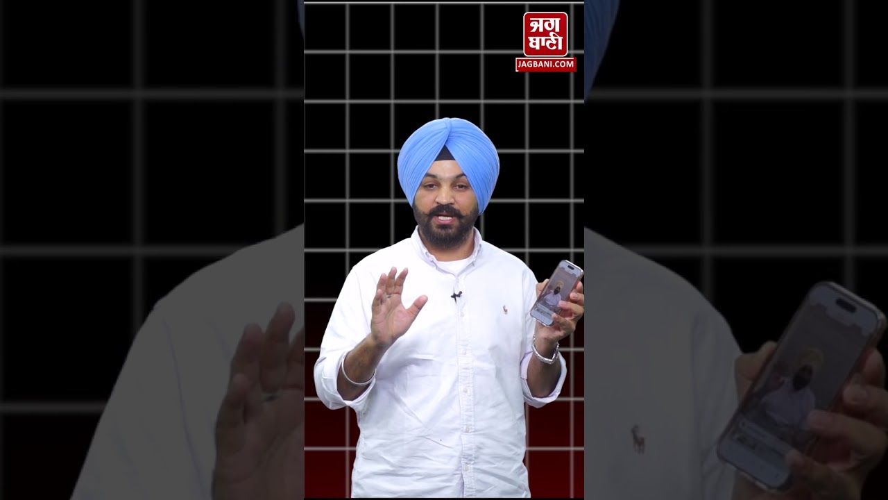ਮਜੀਠੇ ਹਲਕੇ ‘ਚ ਡਰੱਗ ਰੈਕੇਟ ਬਾਰੇ ਸੁਣੋ ਵੱਡਾ ਖੁਲਾਸਾ, ਅਕਾਲੀ ਦਲ ਦੇ ਬੁਲਾਰੇ ਨਛੱਤਰ ਸਿੰਘ ਨੇ ਖੋਲ੍ਹੀ ਪੋਲ