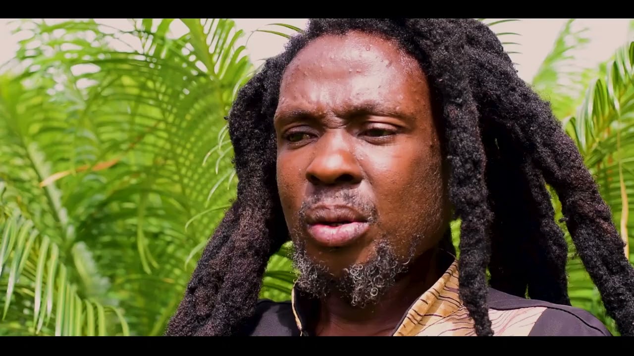 WALEVI SACCO OFFICIAL VIDEO BY MWAS KARASHINGA