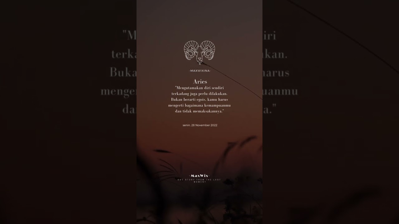 Lord ARIES🔥 #katakatamotivasi #zodiac #zodiakharian #zodiacaries♈ #lordaries #shorts  #aries