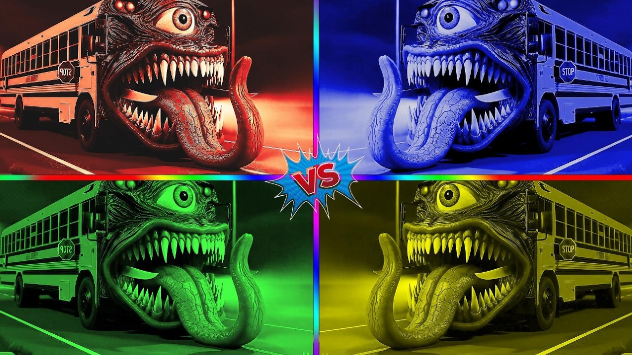 ✨🎧 Tiles Hop EDM Rush – Ultimate GamePlay Battle! 🎧✨