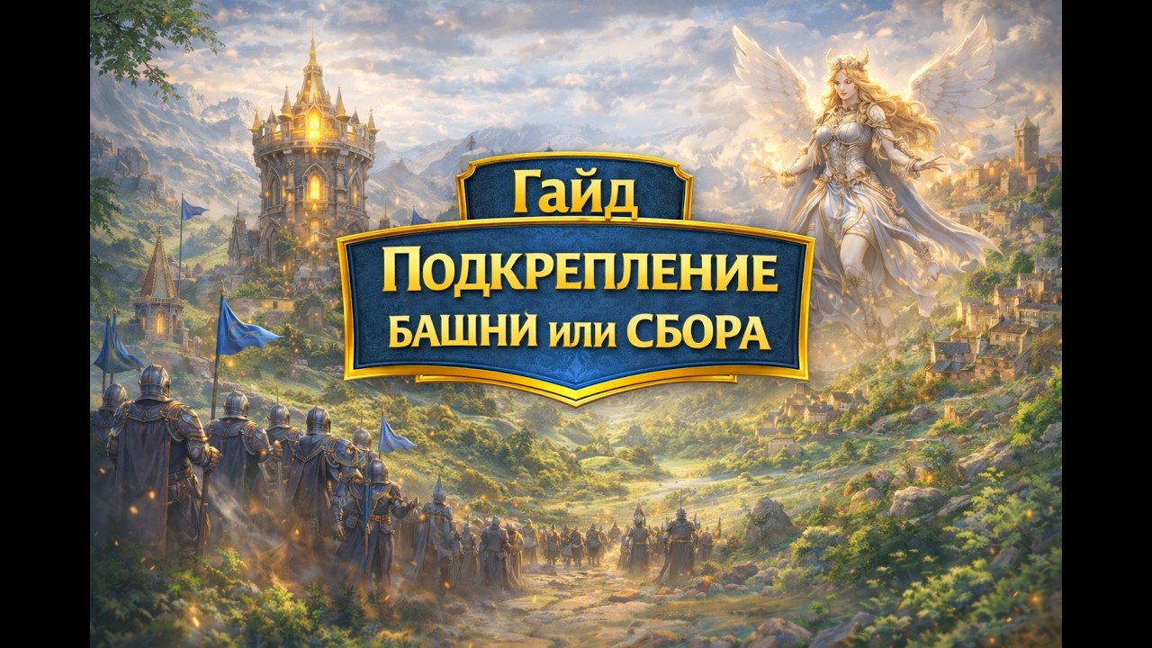 Гайд 