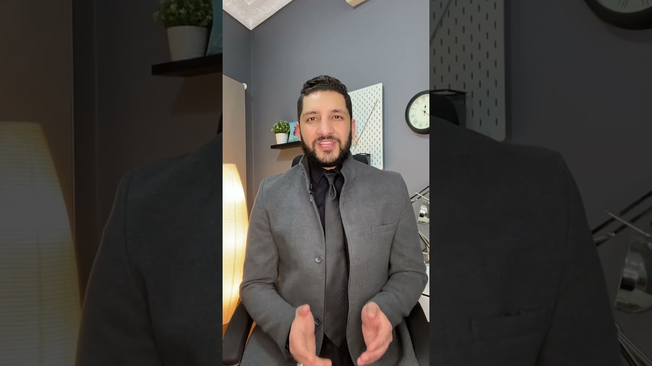 مجموعة معلومات لازم تعرفها قبل ماتدخل 2024