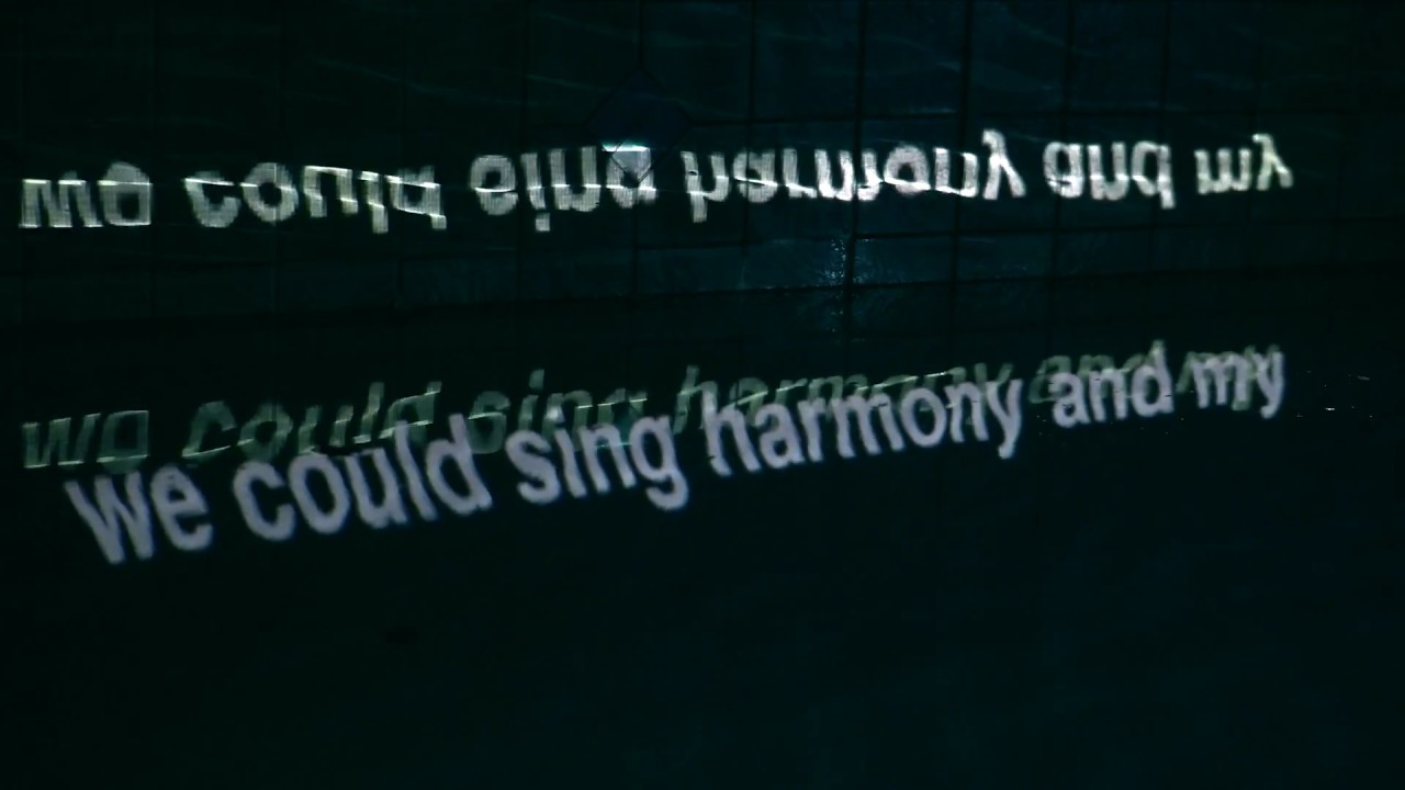 Movements - Submerge (Official Lyric Video)