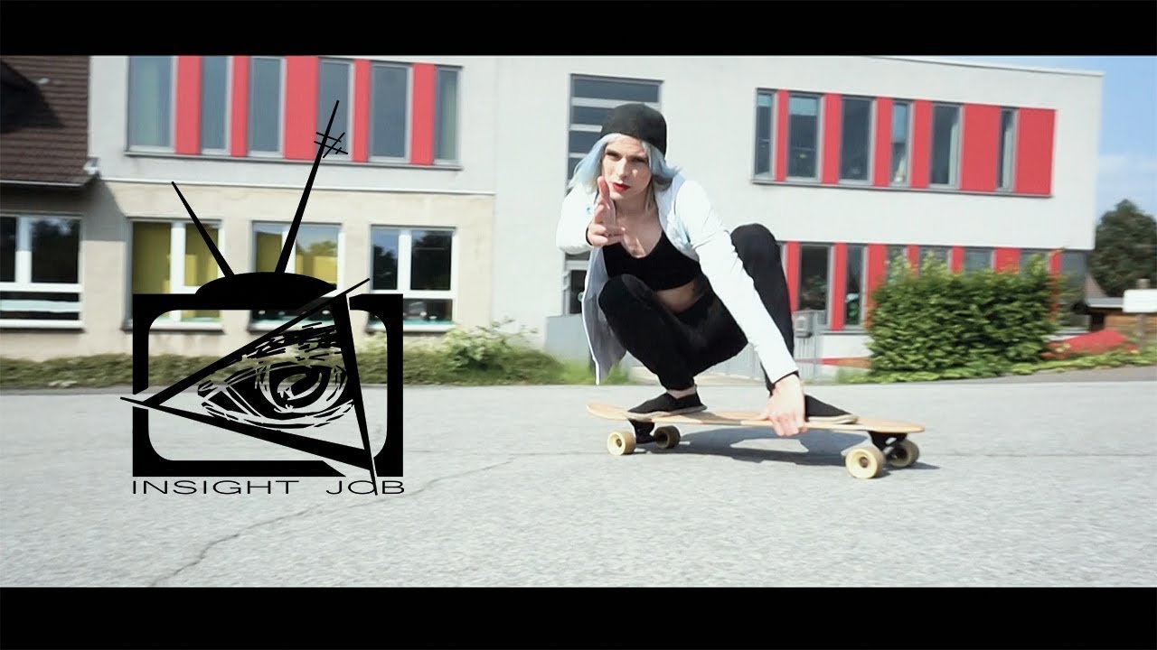 TALF - VBT 2018 VR3 vs Eliya (prod. By Tobiaas)