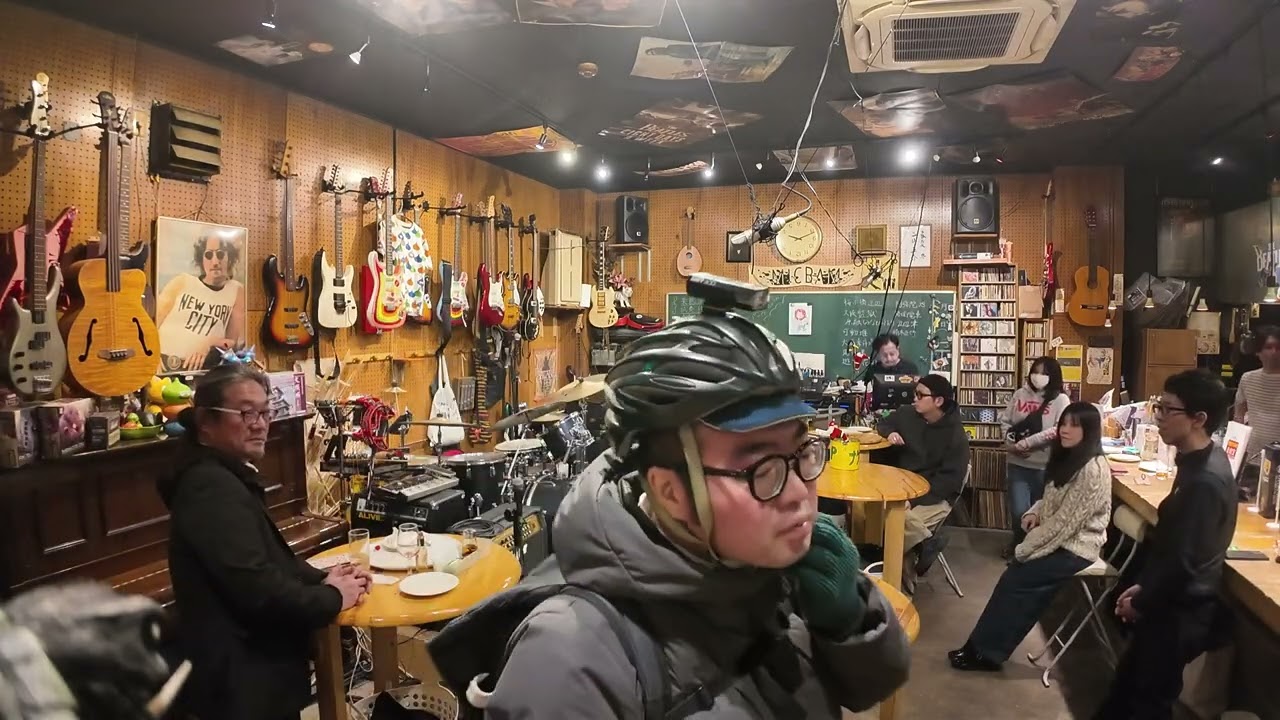2026 02 20 KOHEI