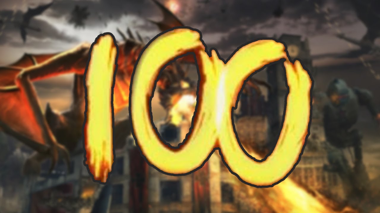 Gorod Krovi Round 110 ✅