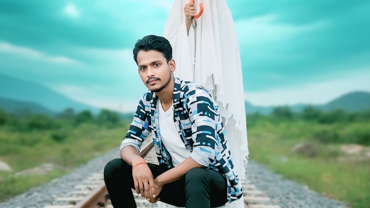 2026# prom Maine #Maine video #mein dal chuka #hun photo edit #kaise karen #prompt kahan se #milega