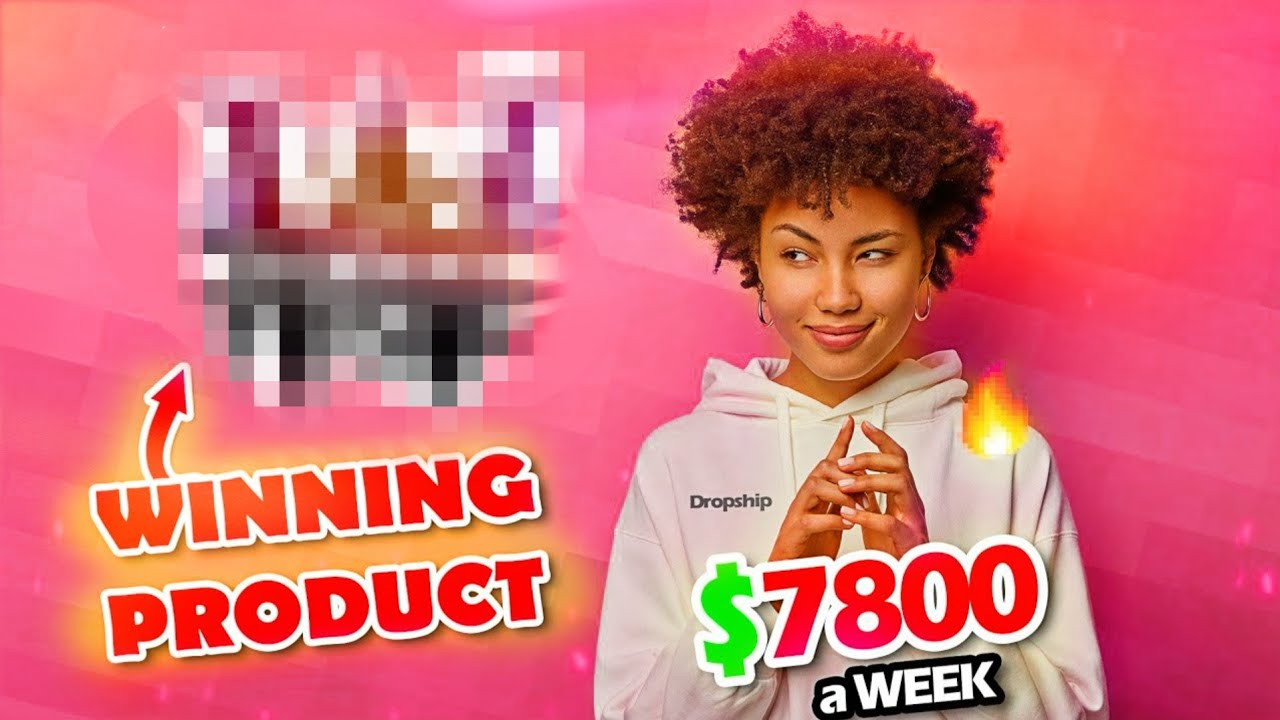 🔥 Hot Winning product in October 2022  | Aliexpres | Dropshipping | #87