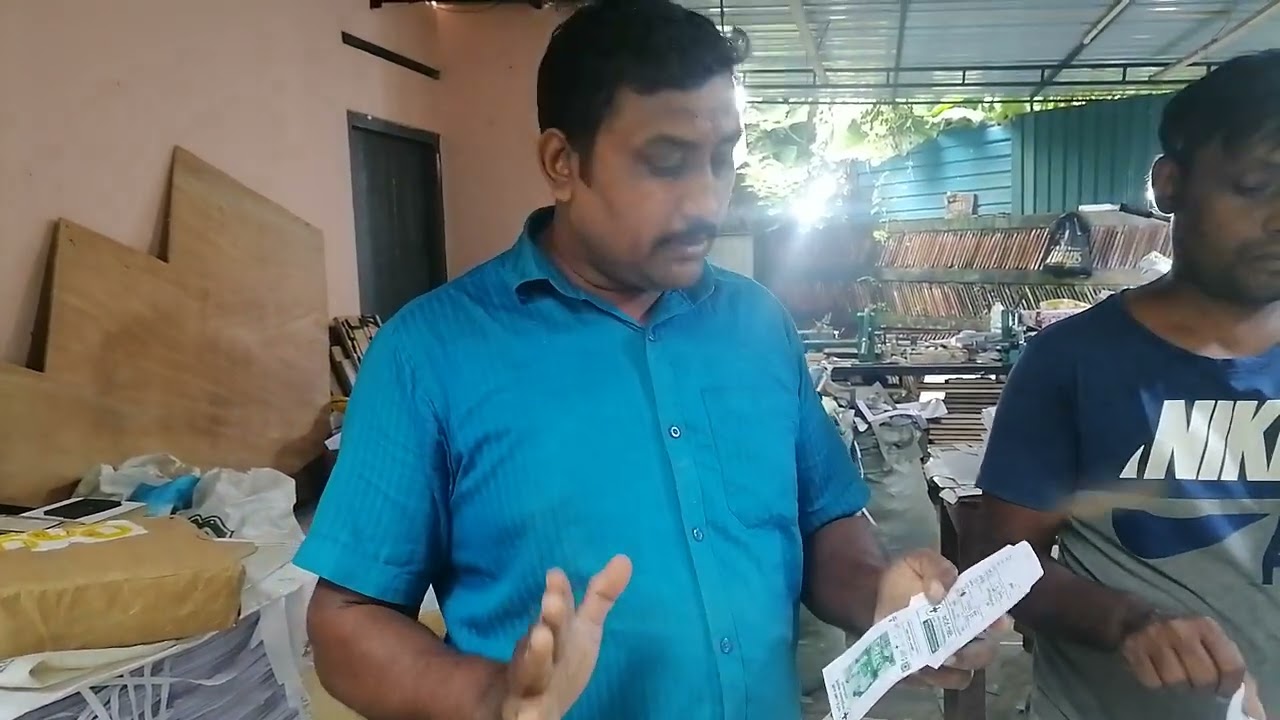 බෙහෙත් කවර ,Meny kinds of cutter making,coller tag,part 3@printing tips and tricks