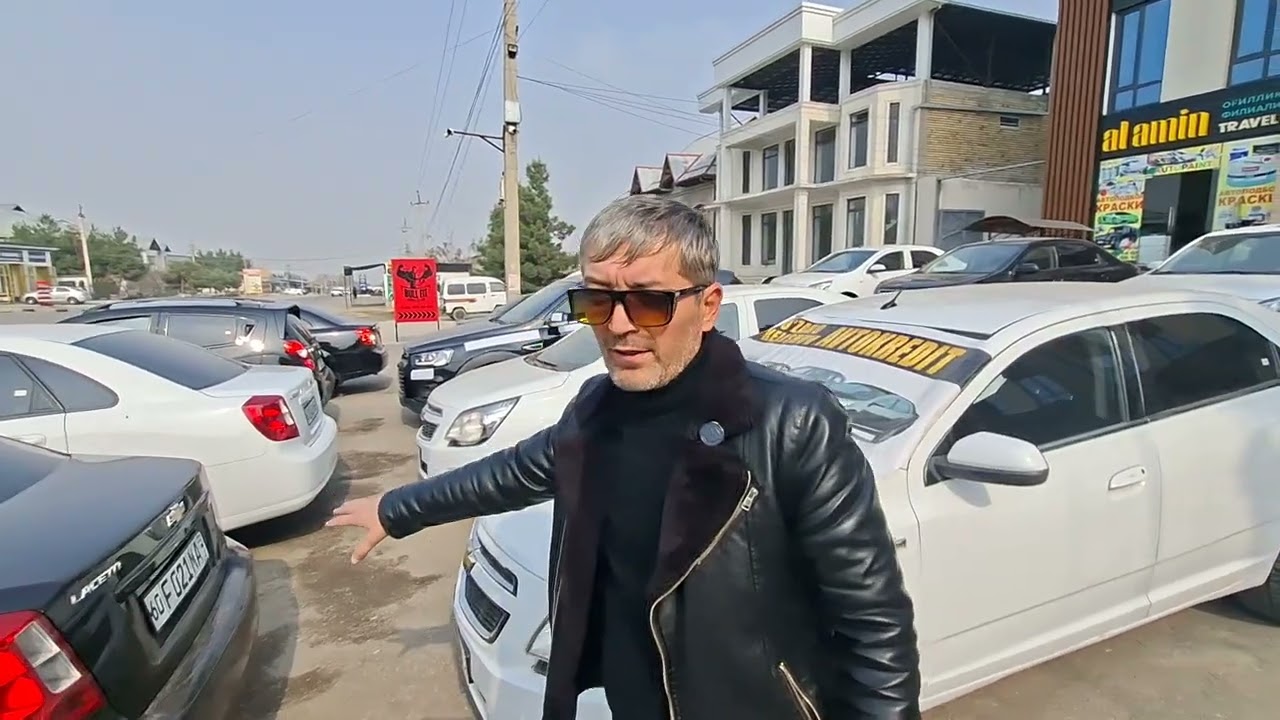 17.02.26. ЙИЛ ЯНГИ МАШИНА БОЗОР 945647707. 952000202.  934255707