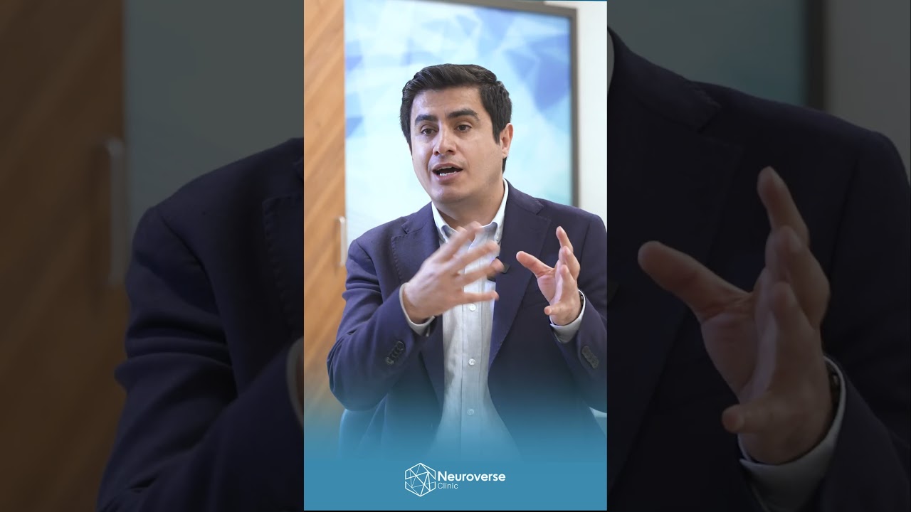 Fel&ccedil; ve İnme Aynı Şey Midir?