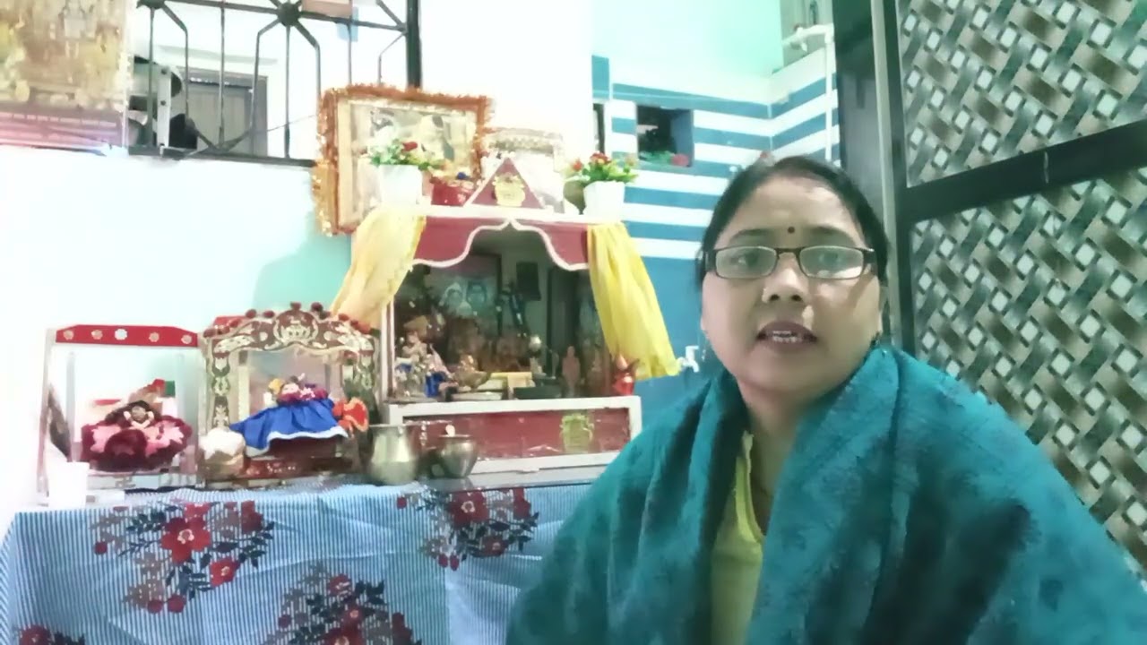 बधाई गीत