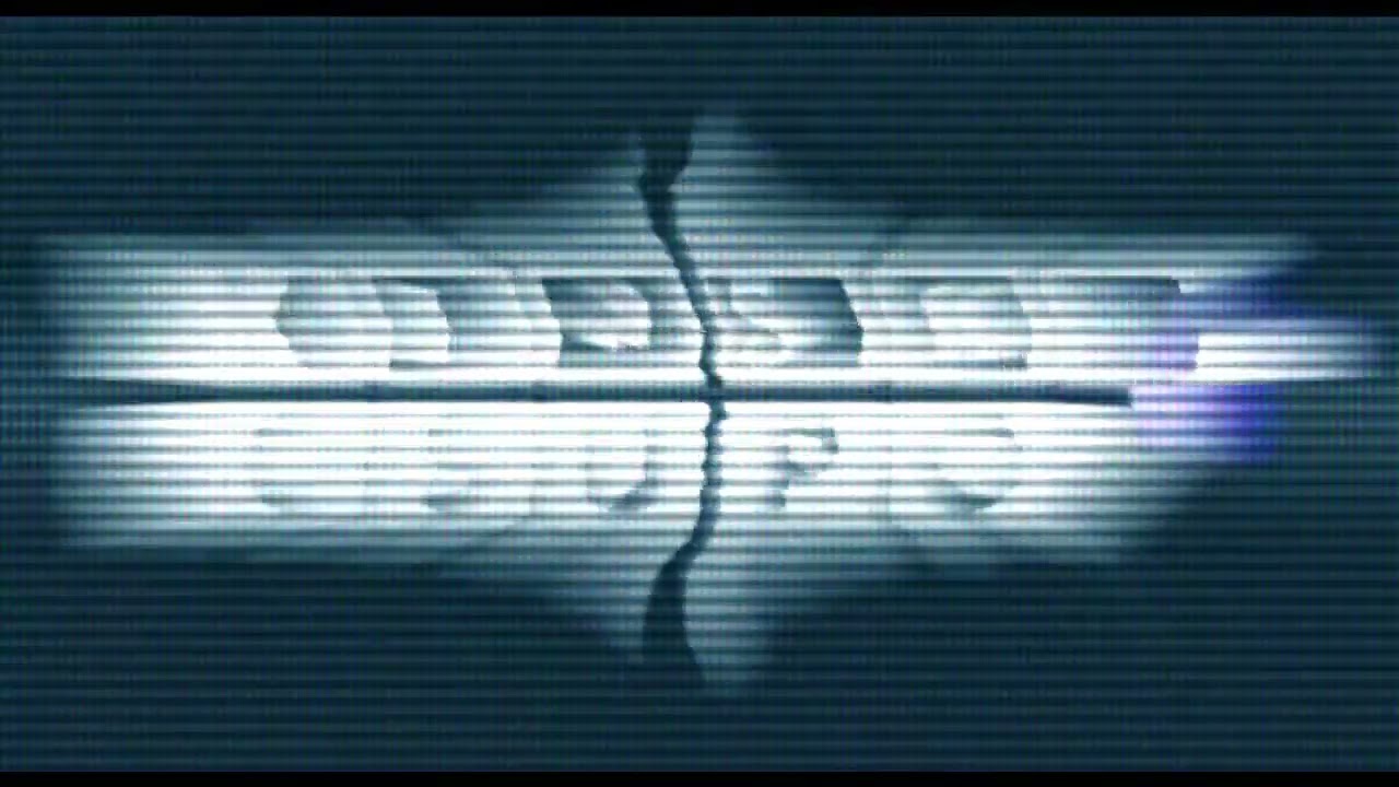 OOOOOOOOOOOOOOOOOO
