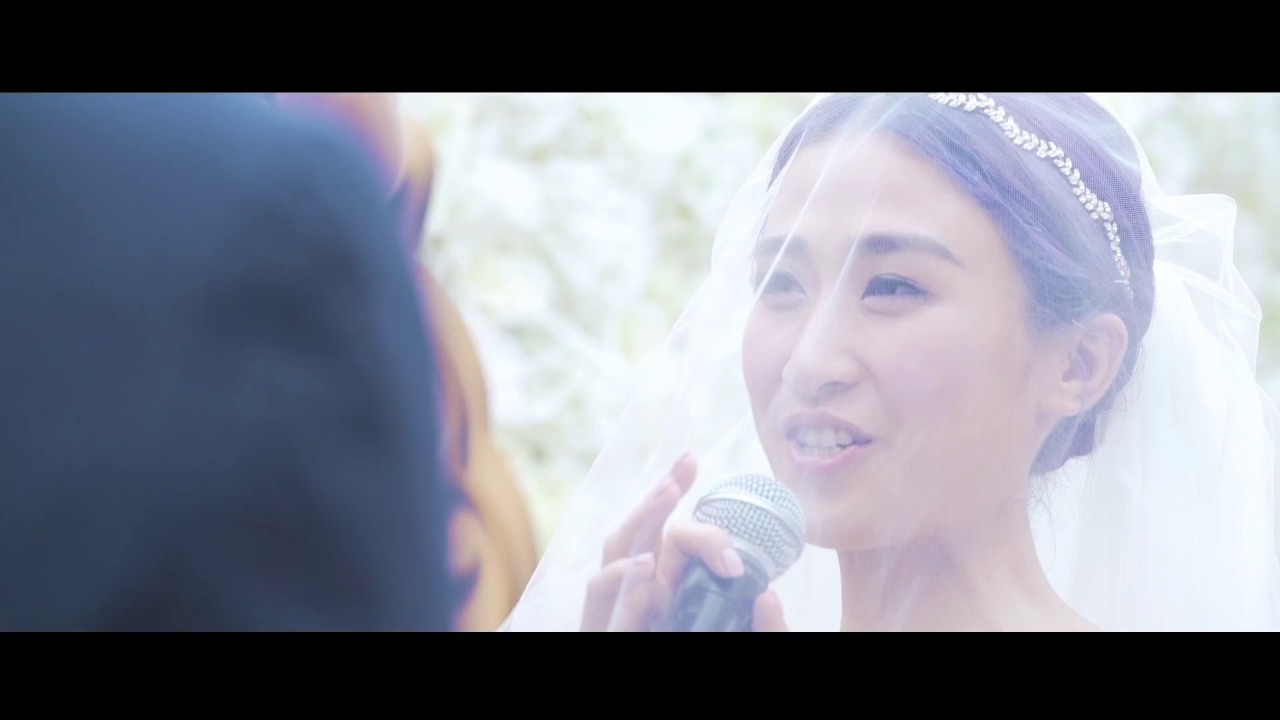 陳柏宇/霸氣情歌 - 閃足一世足本記錄