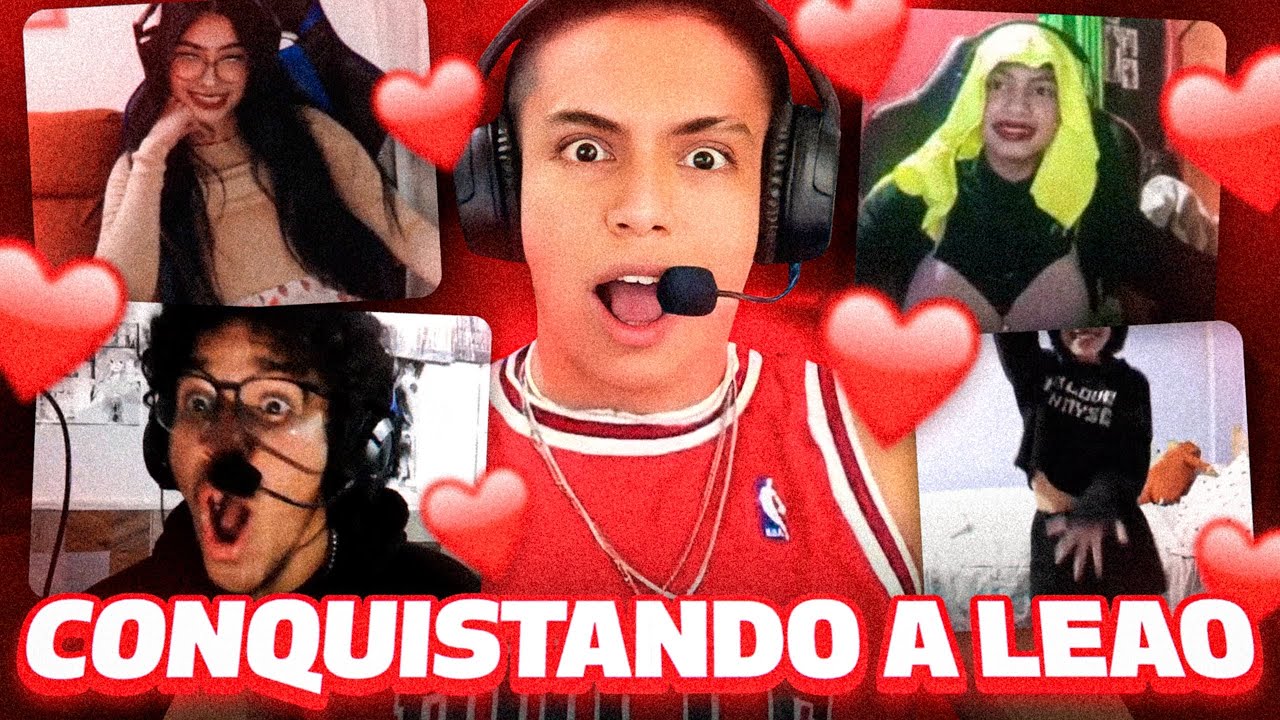 SI ME CONQUISTAS TE DOY $$$