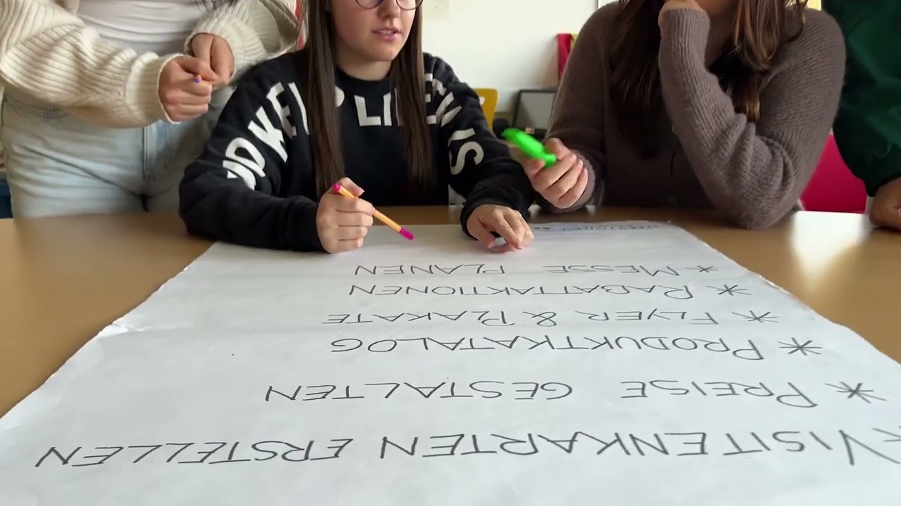 Abend.HAS Imst (berufsbegleitend)