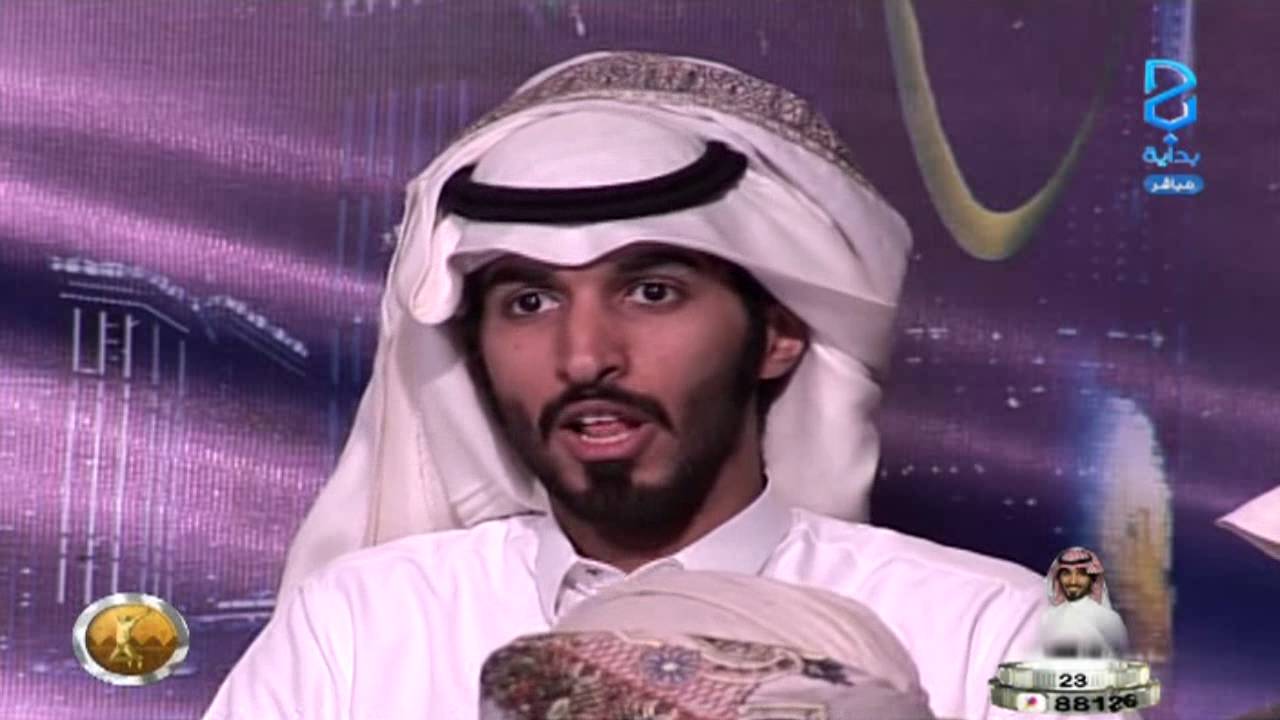 مؤتمر الجمهور مع أ. ناصر الحربي - ج3 | #زد_رصيدك63