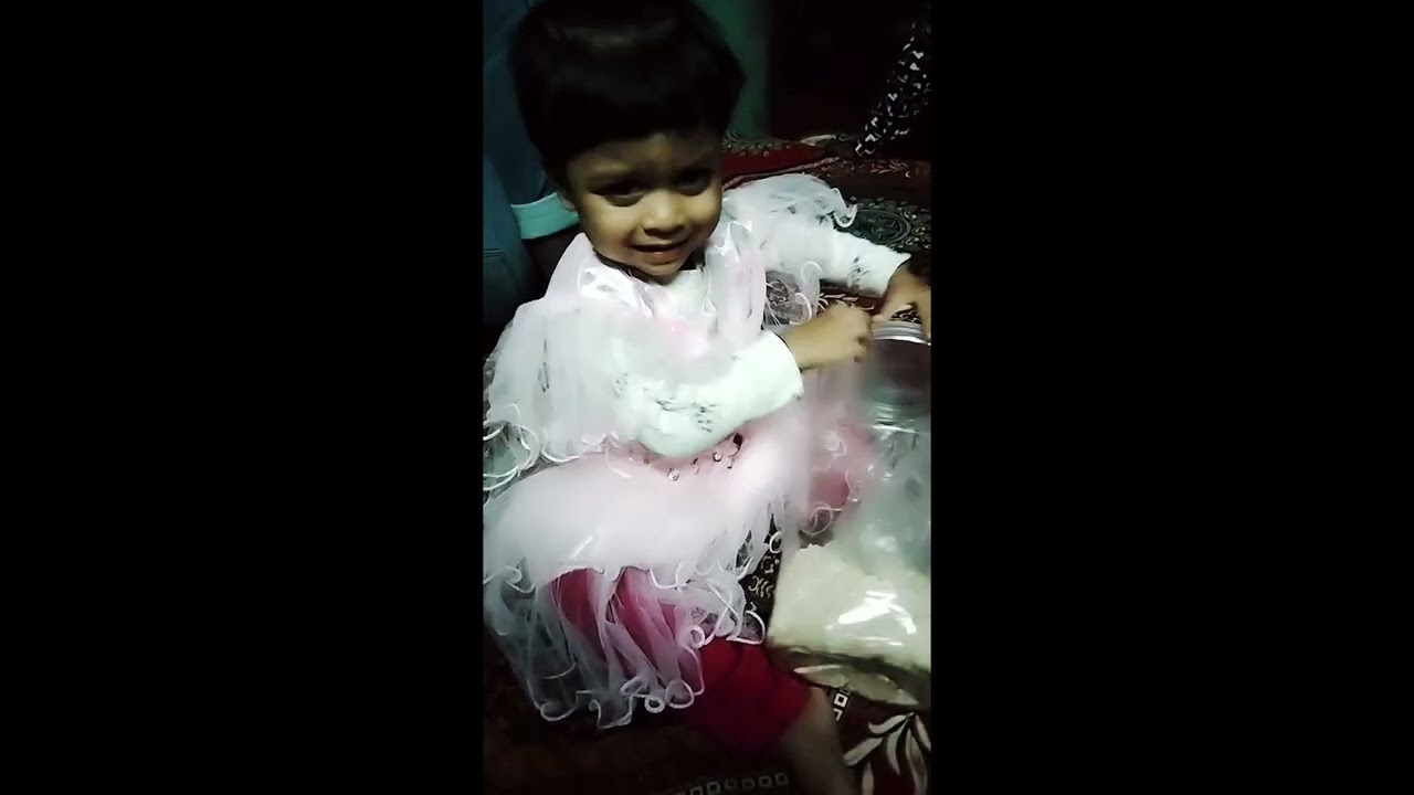 আজকে কি কাজ করলাম কি রান্না করলাম দেখতে হবে এই ভিডিওতে