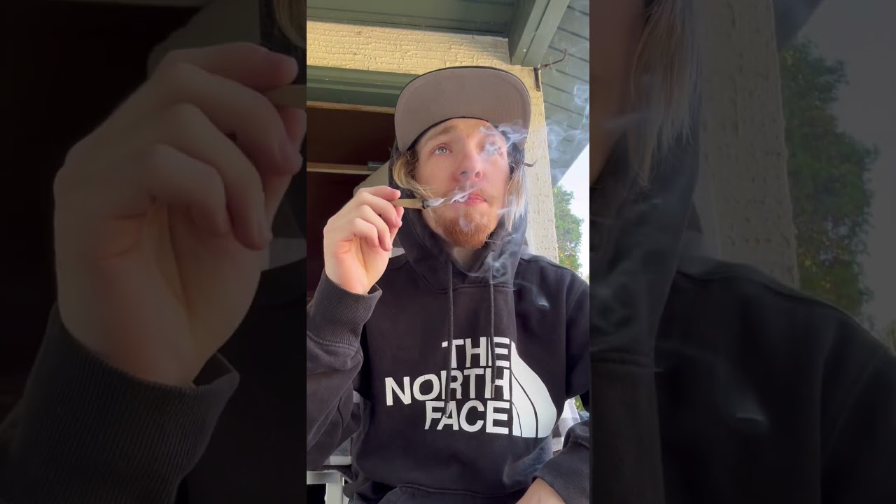 HASH HOLE REVIEW!?
