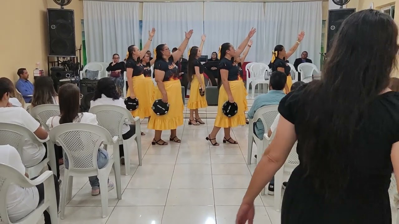 Espalha brasa