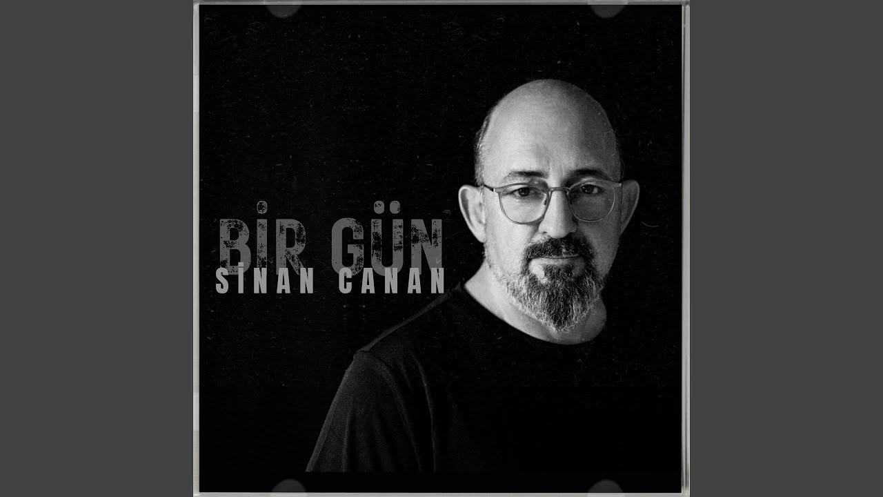 Bir Gün