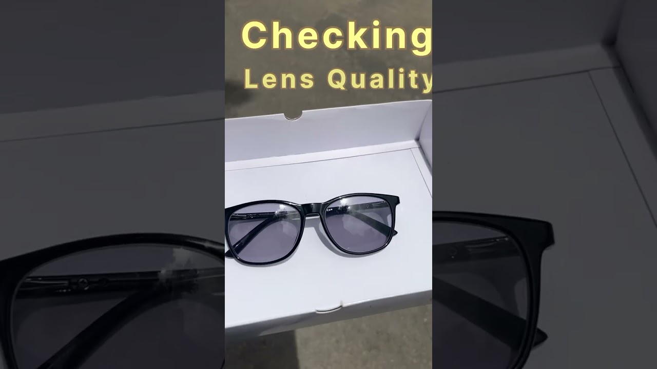Opticalwala preparing your order.