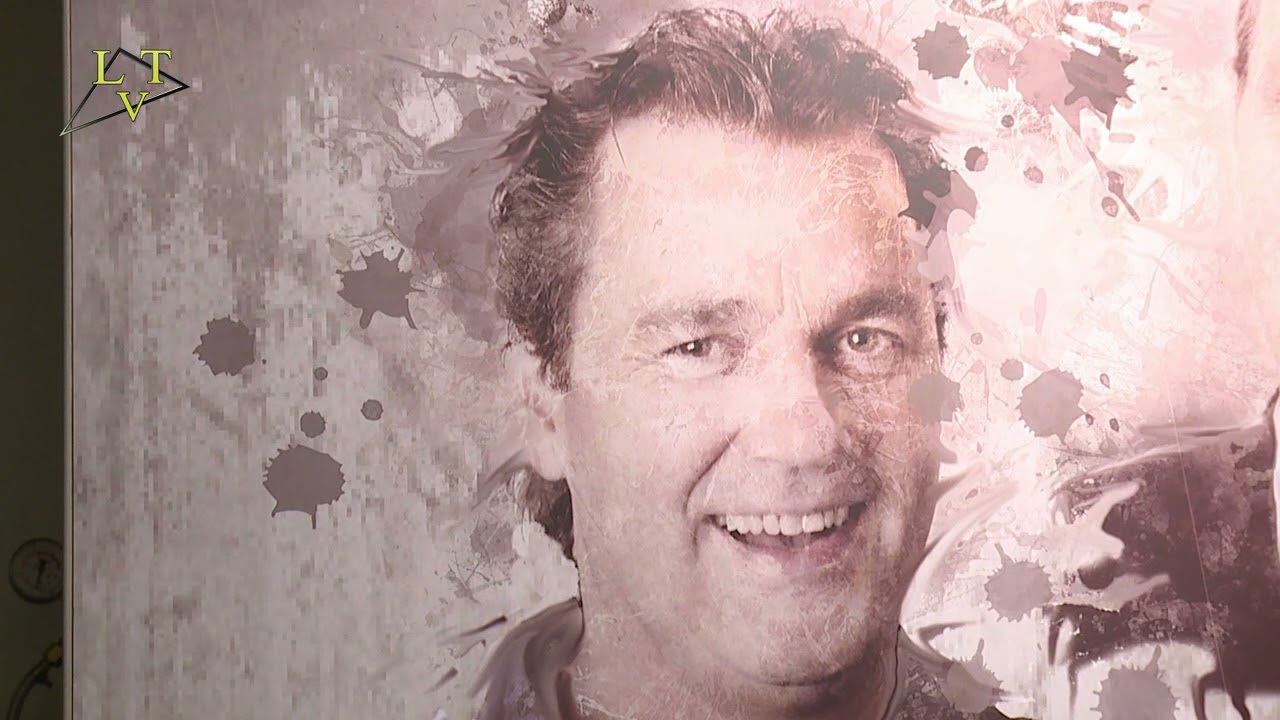 Slagerij Van Kraay uit Schaijk maakt de beste spareribs van Brabant