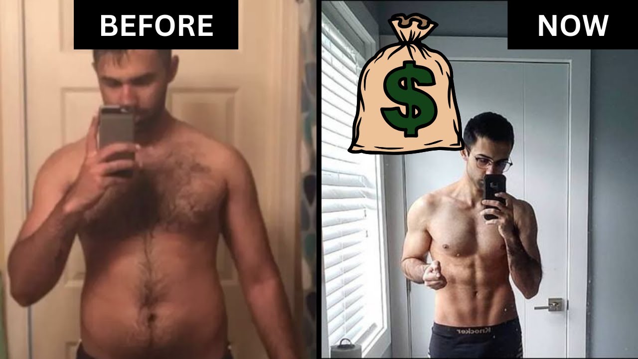Dopamine detox changed my life forever