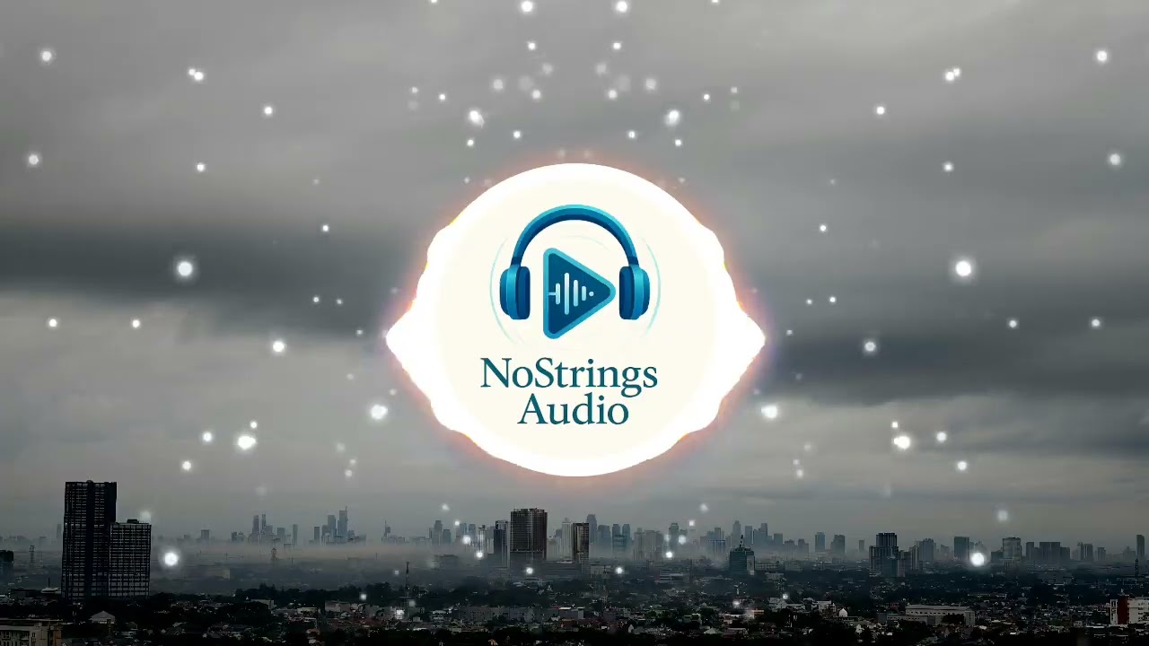 Get on the beat | Hip Hop Beat | Non Copyright Music