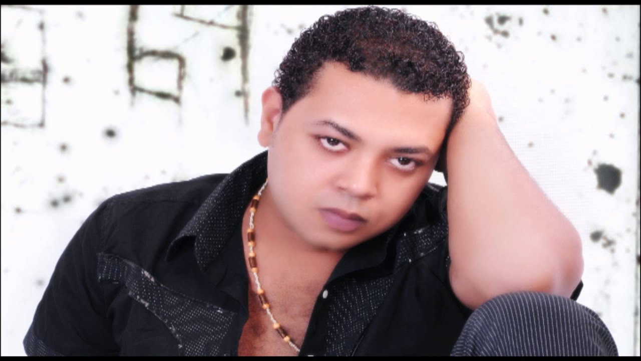 Mahmoud El Husseiny - Bekam Ya Farh /  محمود الحسينى -  بكام يا فرح