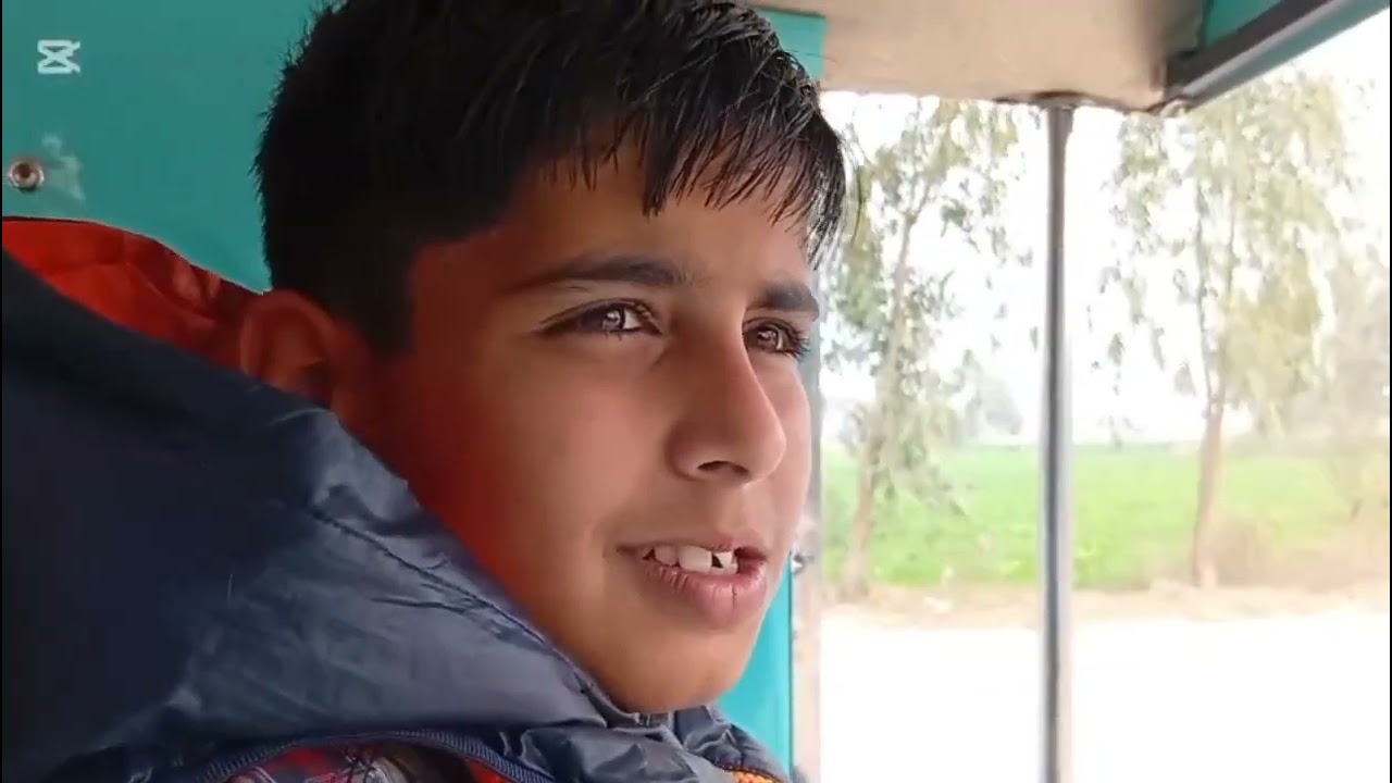 I'm going to Gujjrat 