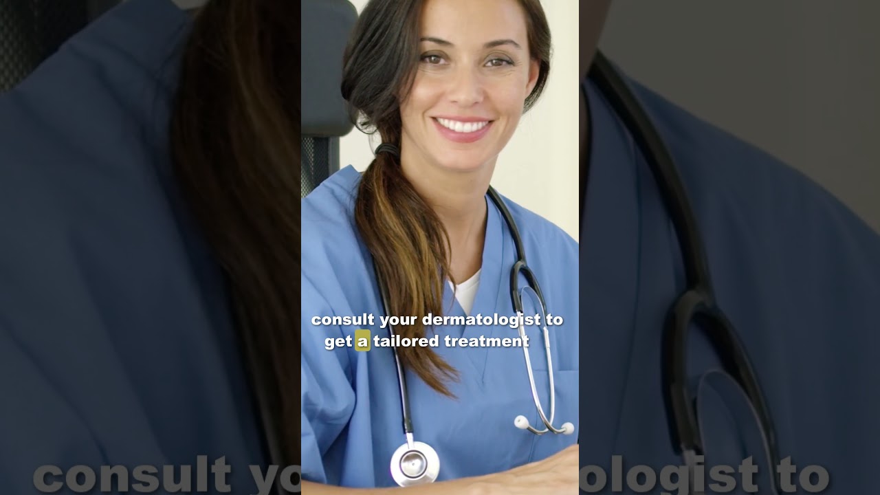 Can Hair Dye Cause Skin Pigmentation? | Dermatologist Explains & Shares Prevention Tips!