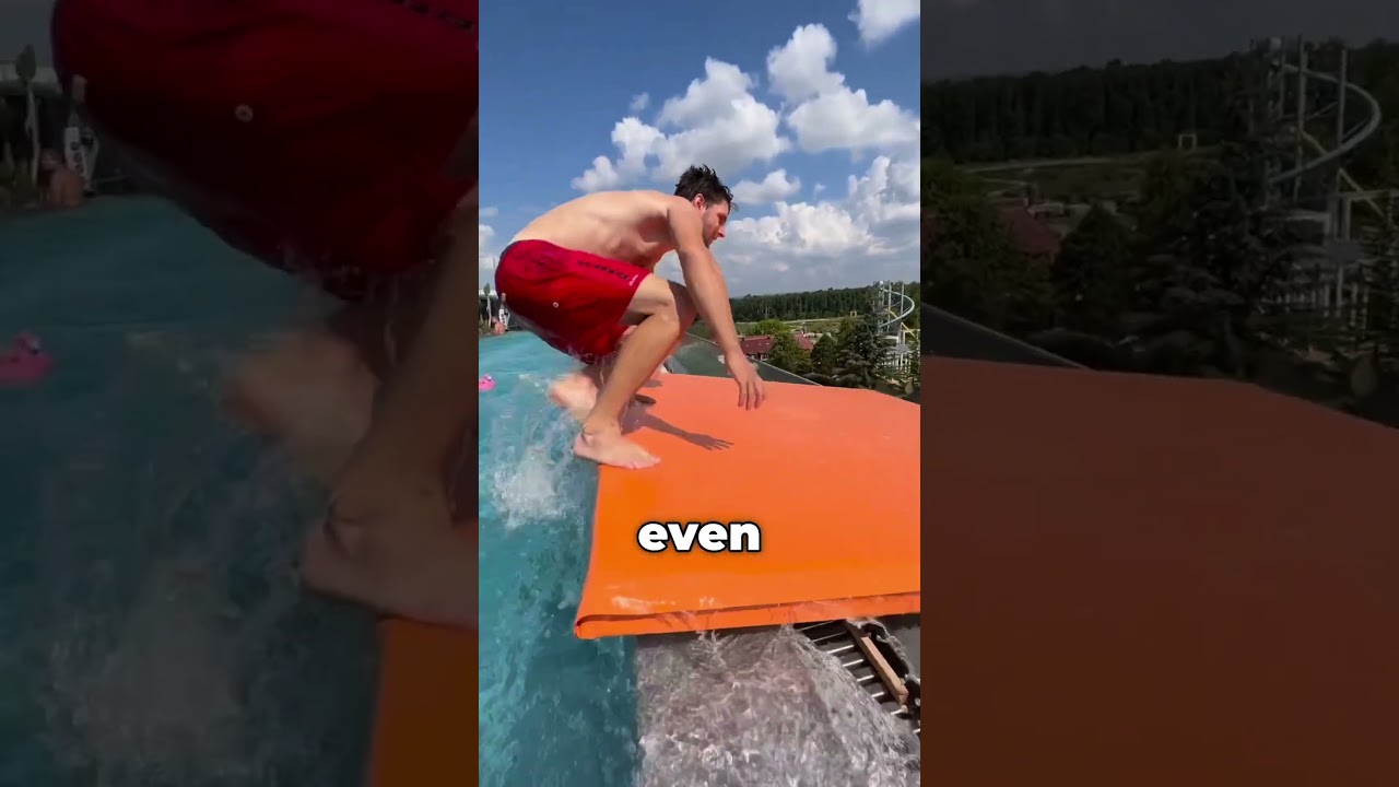These Guy's Have Some Insane Stunts🤯 (@DDSquadstunts)