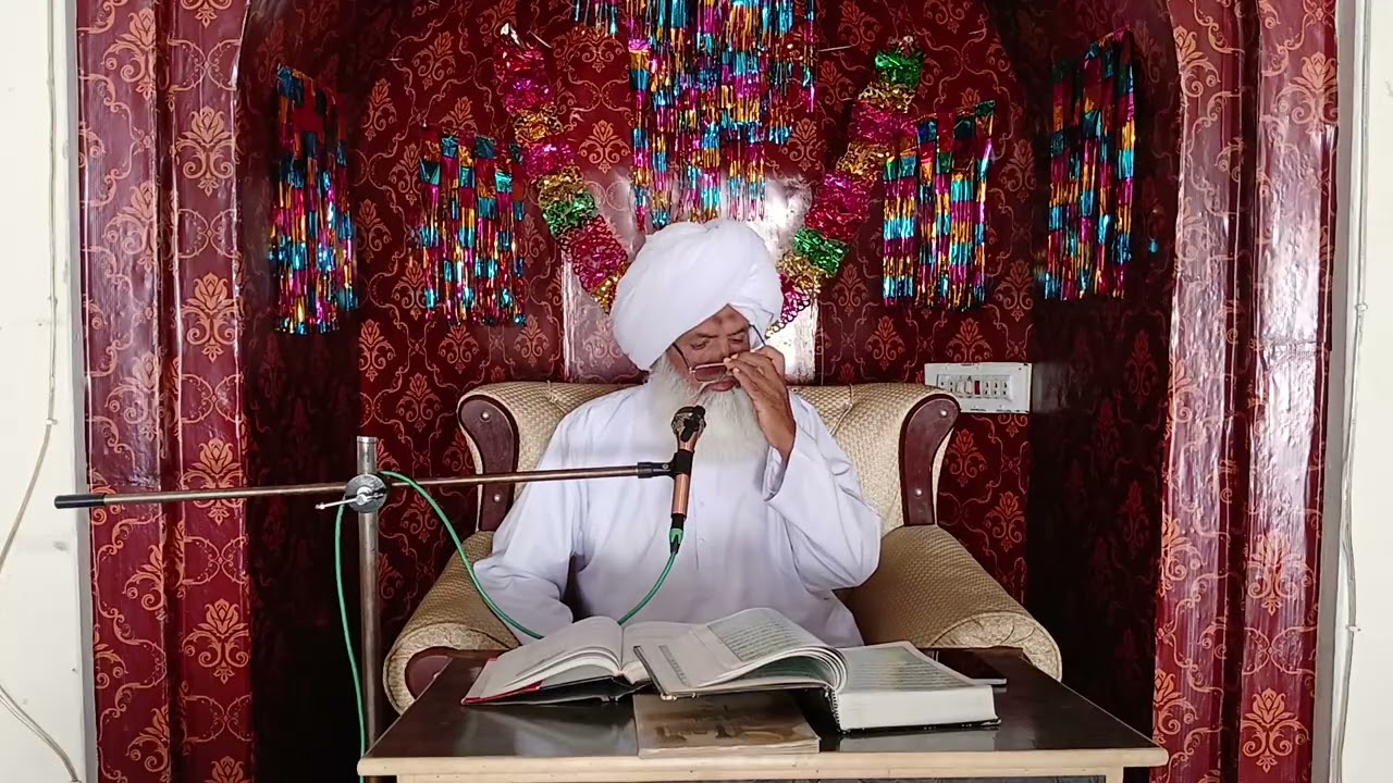 مذہب جمہوریت vs دین اسلام