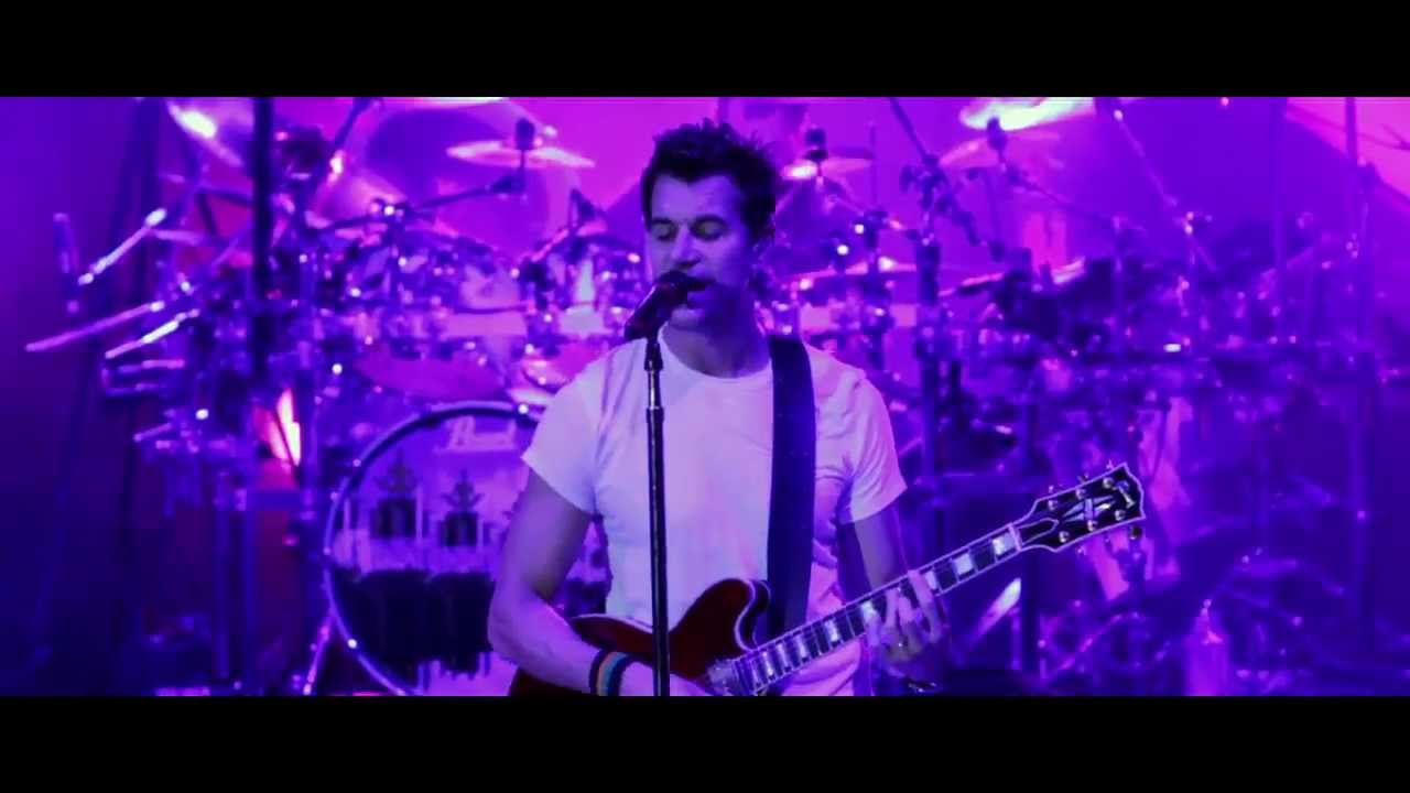 311 - 
