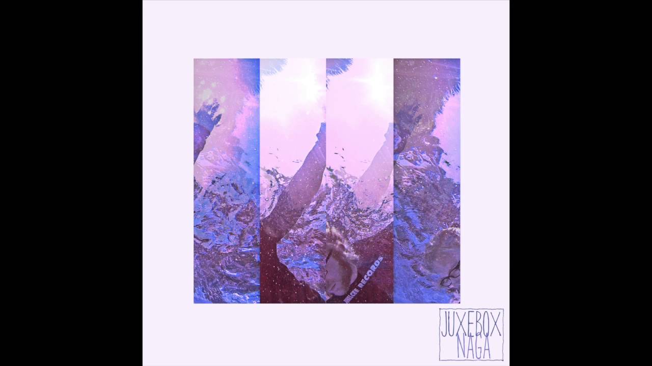 Juxe - KALI