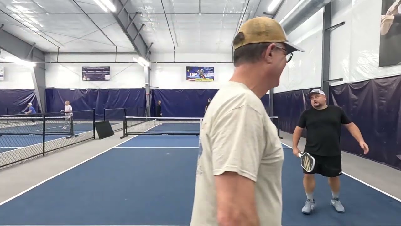 2-3-26 CAMP PICKLEBALL